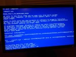 bluescreen.jpeg