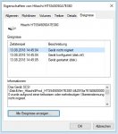 eigenschaften.jpg