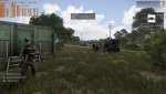 arma3_2017_01_03_20_2evu3n.jpg