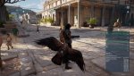 ACOrigins 2018-08-15 15-50-12-18_wqhd.jpg