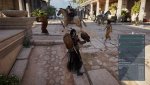 ACOrigins 2018-08-15 15-50-59-98_wqhd.jpg