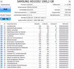 Samsung1TB.png