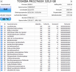 Toshiba320GB.png