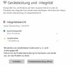 Surface-Problem_1.PNG Surface-Problem_1.PNG