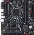 b360m d3h.jpg b360m d3h.jpg