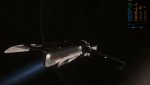 StarCitizen_2018_08_16_23_59_29_368.jpg