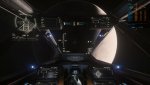 StarCitizen_2018_08_16_23_57_19_901.jpg