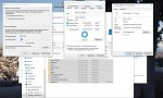 HDD-Problem-F.jpg HDD-Problem-F.jpg