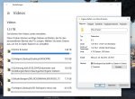 HDD-Problem-E.jpg HDD-Problem-E.jpg