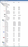 CPU Temperatur.PNG