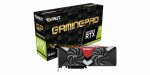 PALIT-GeForce-RTX-2080-GamingPro.jpg