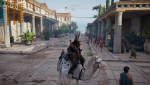 Assassin's Creed  Origins Screenshot 2018.08.18 - 00.01.52.50.png