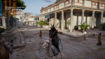 Assassin's Creed  Origins Screenshot 2018.08.18 - 00.01.46.06.png