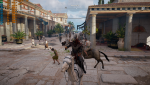 Assassin's Creed  Origins Screenshot 2018.08.16 - 19.50.29.68.png