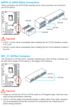 msi z170a pc mate x1.png