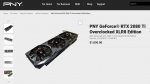 PNY-GeForce-RTX-2080-Ti-XLR8-pricing.jpg