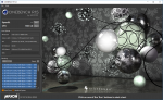 8086k_3600CL15T1@5200Mhz_4200MhzUncore_Cinebench_1683.PNG