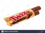 Twix.jpg