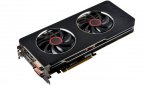 xfx-radeon-r9-280x-double-dissipation-black-edition_2478188.jpg