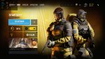 rainbowsix_2018_05_22wxo6f.jpg