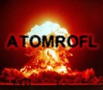 atomrofl.jpg