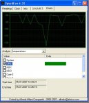 speedfan.JPG