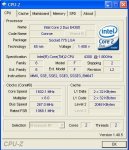 cpu-z.JPG