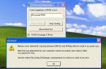 memtest.JPG