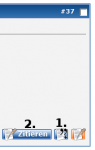 Zwei Klick zum Zitieren.png
