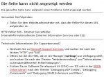 fehlerseite.JPG