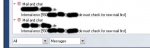 Operamail.jpg