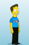 mesimpsons.png