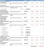 Neuer PC Intel GeForce überarbeitet.jpg