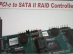 RAID_4_LED.jpg