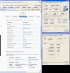 3DMark06 NEU.jpg