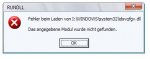 Fehlermeldung.JPG