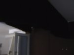 Molton an Decke.JPG