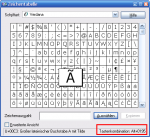 zeichentabelle.PNG