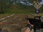 Battlefield bild 1.jpg
