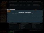 Battlefield Bild 2.jpg