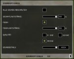 Einstellungen_BF1942_Sound1.JPG