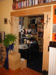 IMG_1602.JPG