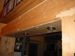 IMG_1604.JPG