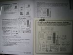 Abit_HB_CMOS.jpg