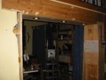 IMG_1611.JPG