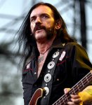 kilmister.jpg