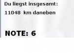 Unbenannt.JPG