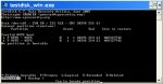TestDisk1.jpg