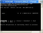 TestDisk2.jpg