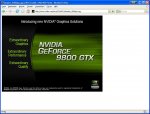 header_9800gtx.jpg